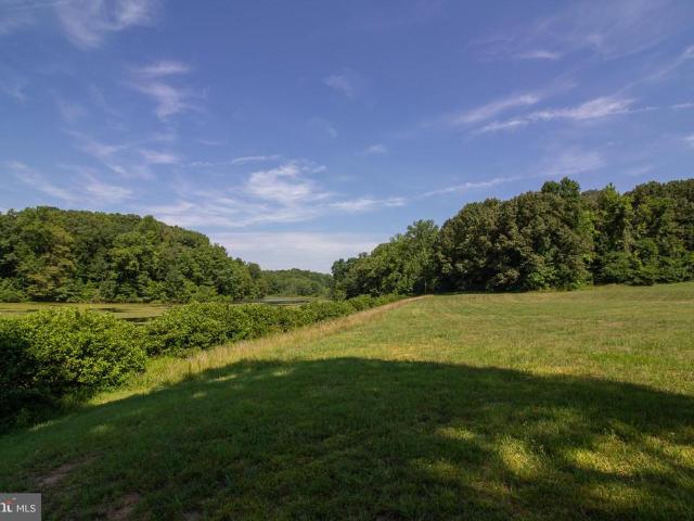 Land for sale in Virginia