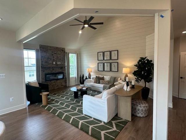 House for sale in Pennsylvania