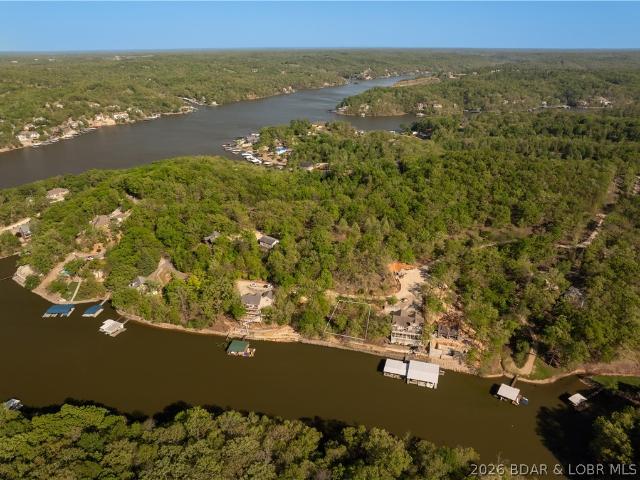 Land for sale in Montreal, Missouri