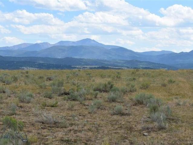 Land for sale in Butte
