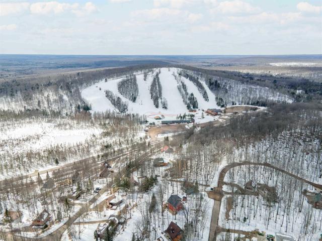 Land for sale in Michigan