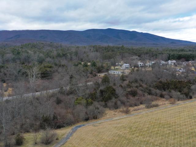 Land for sale in Virginia