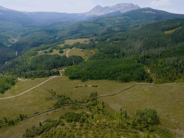 Property for sale in Placerville, Colorado