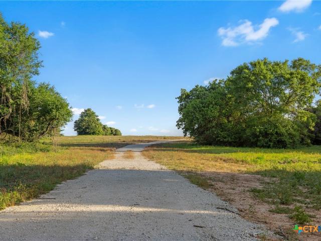 Land for sale in Robertson, Texas