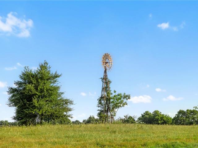 Land for sale in Franklin, Robertson County