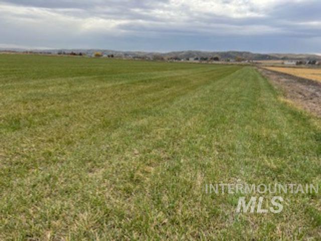 Land for sale in Gem, Idaho