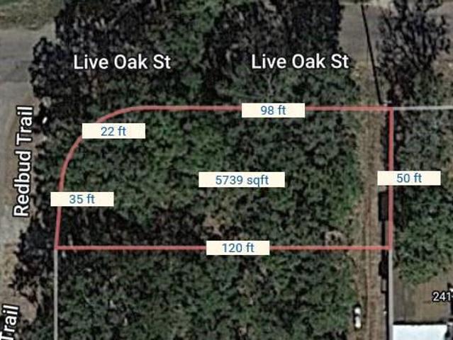 Land for sale in Quinlan, Hunt County
