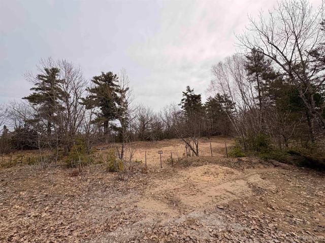 Land for sale in Nahma, Michigan