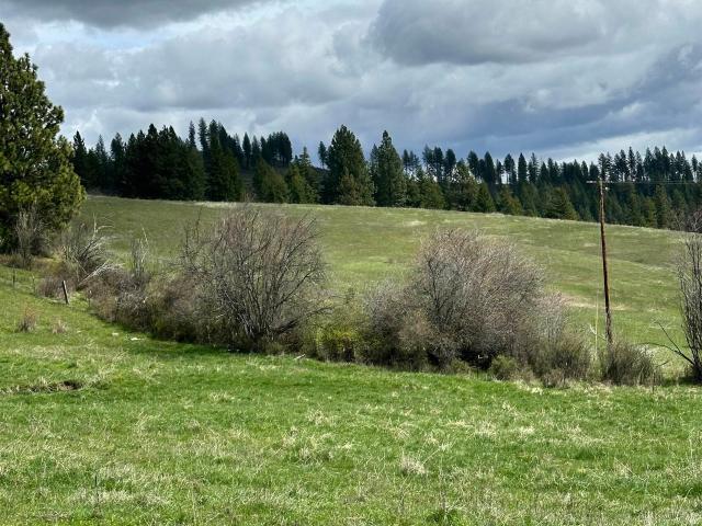 Land for sale in Kamiah / qemyexp, Idaho County