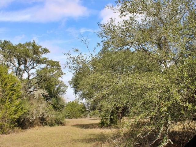 Land for sale in Columbus, Colorado County