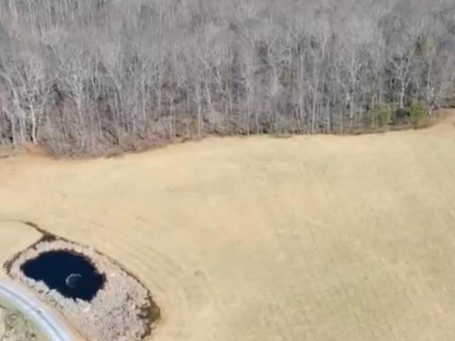 Land for sale in Virginia