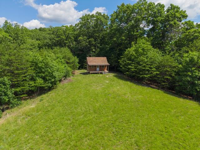Land for sale in Virginia