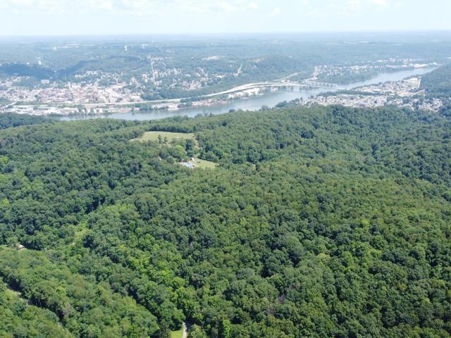 Land for sale in Chester, West Virginia