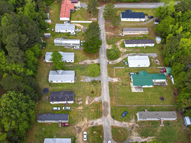Property for rent in Andrews, Georgetown County