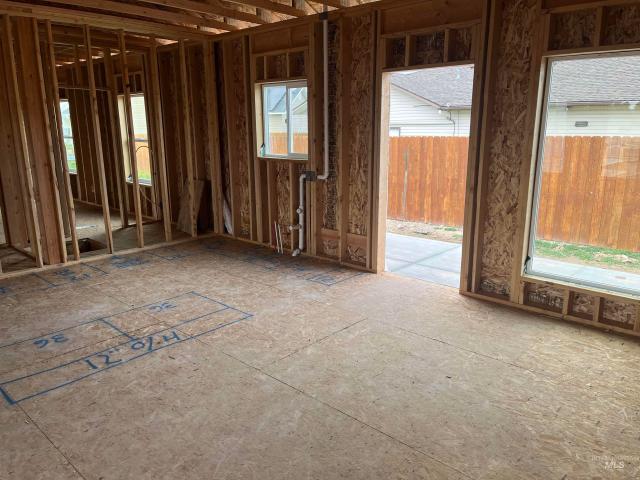 House for sale in Jerome, Idaho