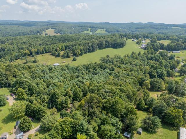 Land for sale in Virginia