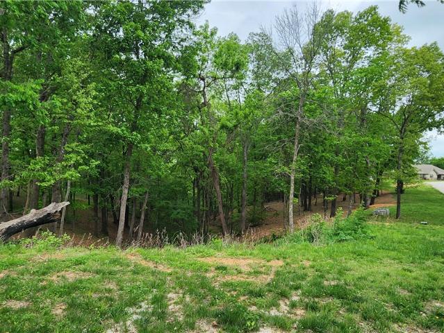 Land for sale in Ark