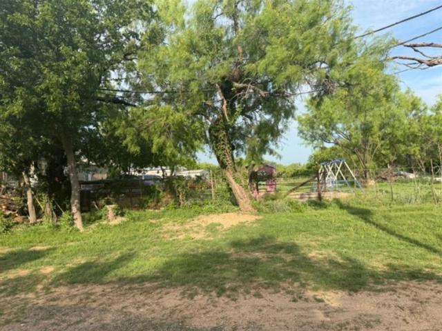 Land for sale in Callahan, Texas