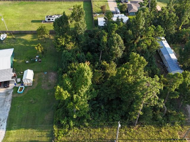 Land for sale in Onalaska, Polk County