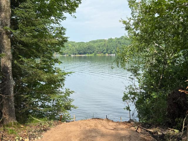 Land for sale in Wisconsin