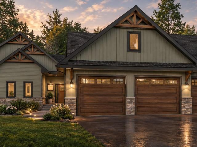House for sale in Town of Birchwood, Washburn County