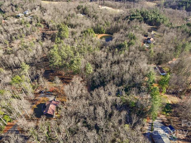 Land for sale in Spruce Pine, North Carolina