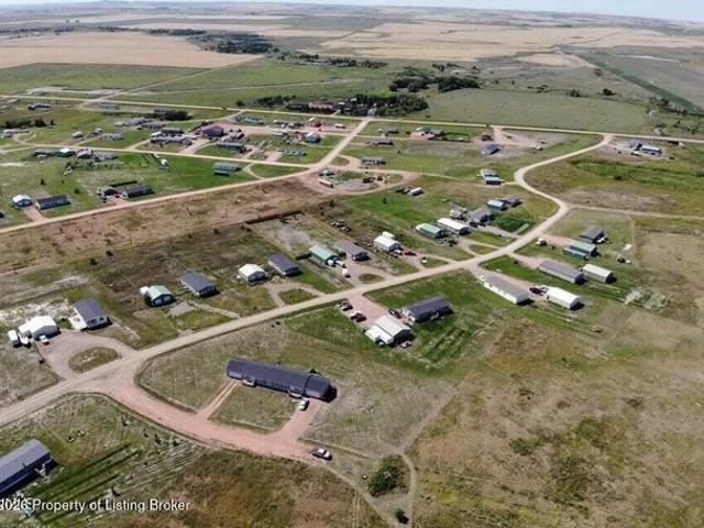 Land for sale in Arnegard, North Dakota