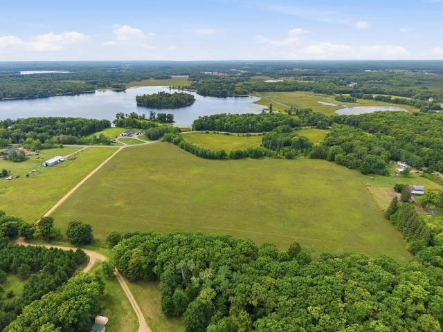 Land for sale in Minnesota