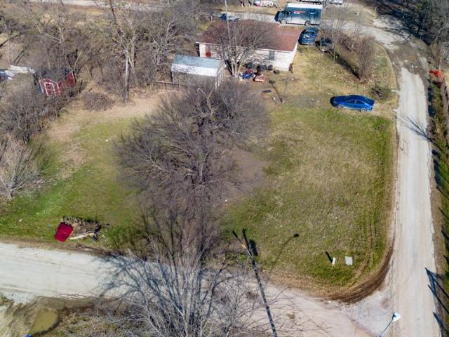Property for sale in Itasca, Texas