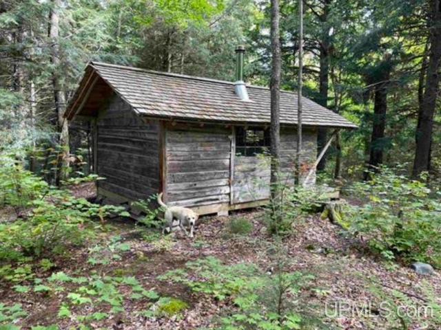 Property for sale in Covington, Michigan