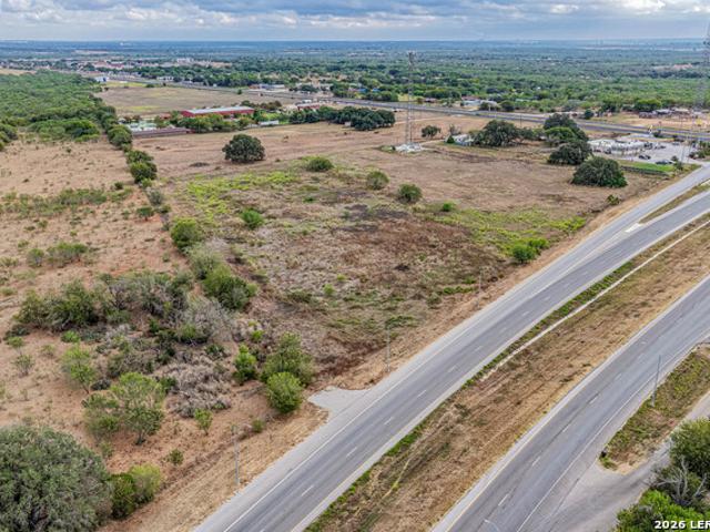 Property for sale in San Antonio, Bexar County