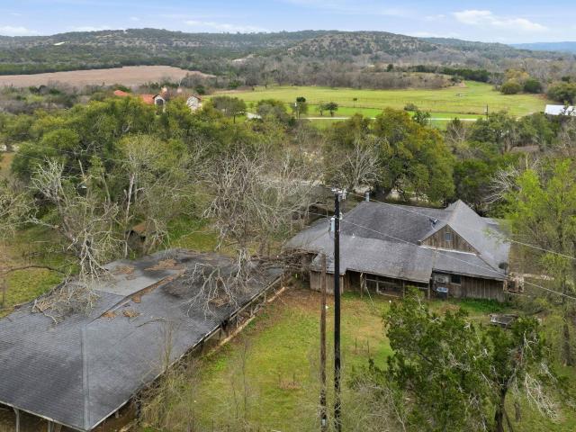 House for sale in Hays, Texas