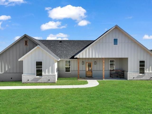 House for sale in Parker, Texas