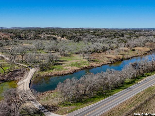 Land for sale in Blanco