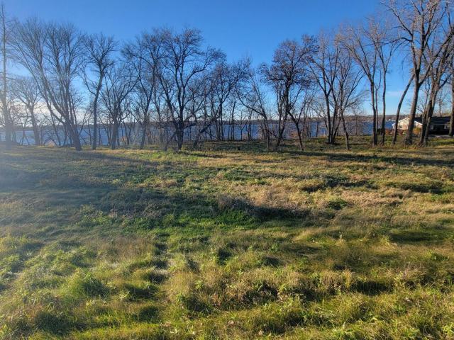 Land for sale in Green Lake Township, Kandiyohi County