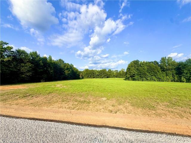 Land for sale in Franklinton, Louisiana