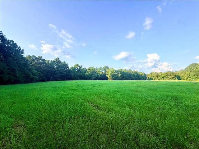 Land for sale in Franklinton, Louisiana