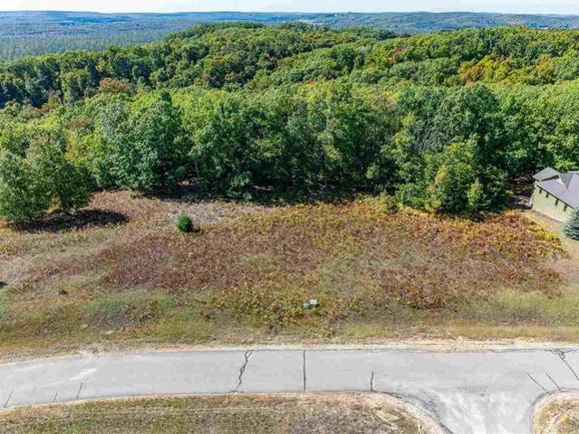 Land for sale in Boyne City, Charlevoix County