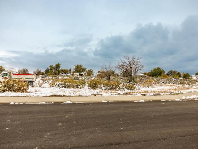 Property for sale in Montrose, Colorado