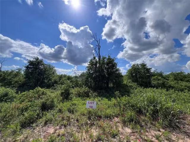 House for sale in Abilene
