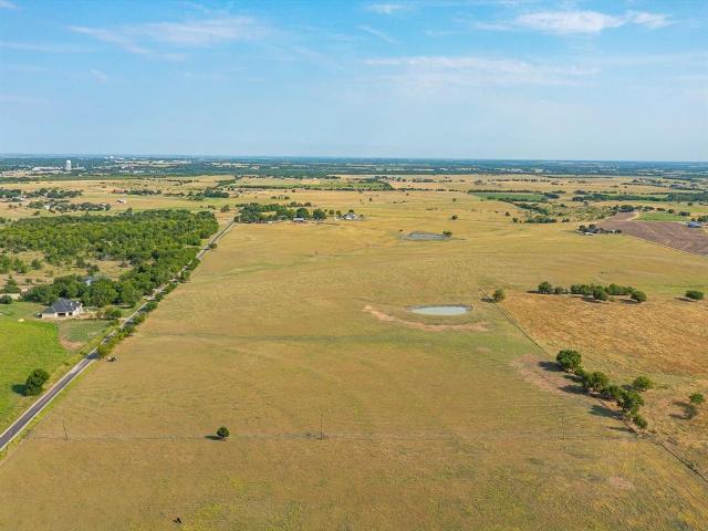 Property for sale in Ellis, Texas