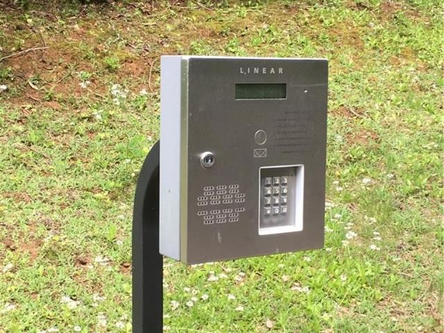 Land for sale in Watauga, North Carolina
