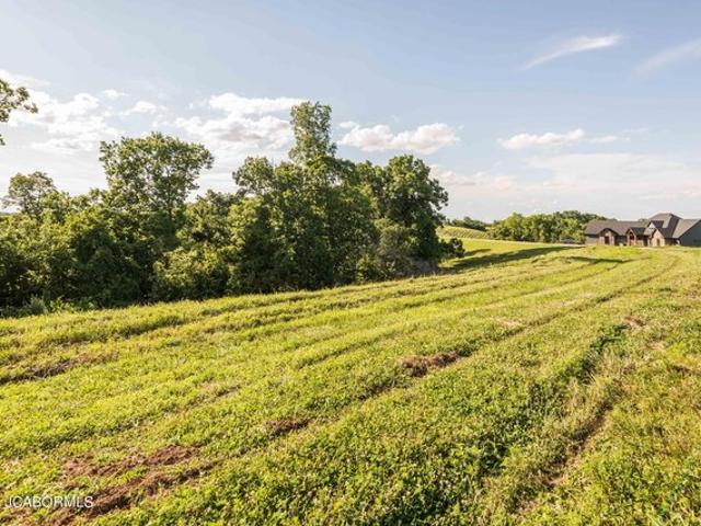 Land for sale in Holts Summit, Callaway County
