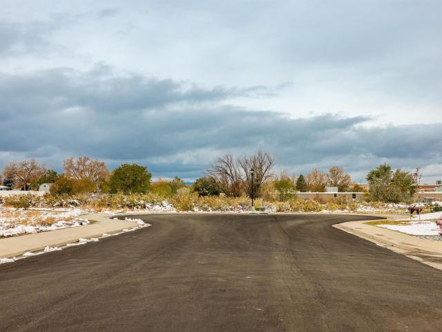 Property for sale in Montrose, Colorado