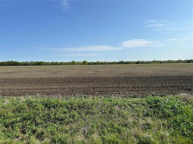 Land for sale in Celina Land for sale in Celina
