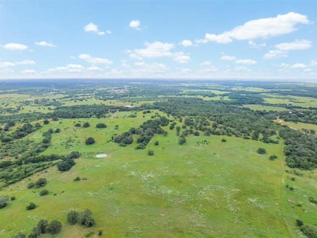 Land for sale in Luling, Texas