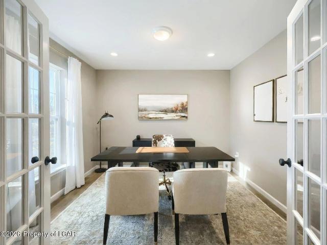 House for sale in Ridgewood, Hazle Township