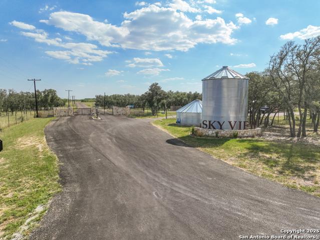 Farm for sale in D Hanis, Texas