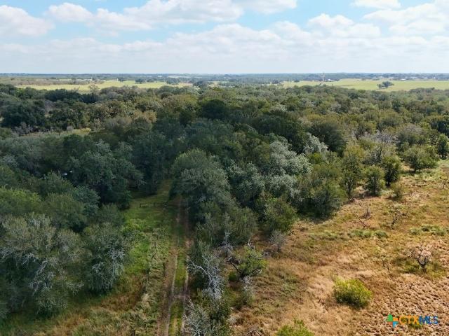 Land for sale in Smiley