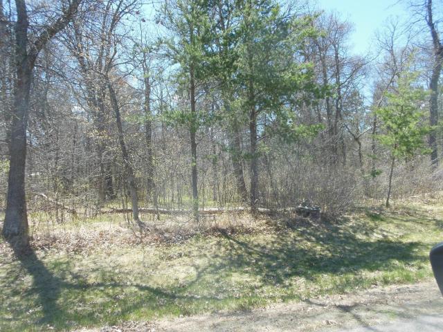 Land for sale in Baxter, Minnesota